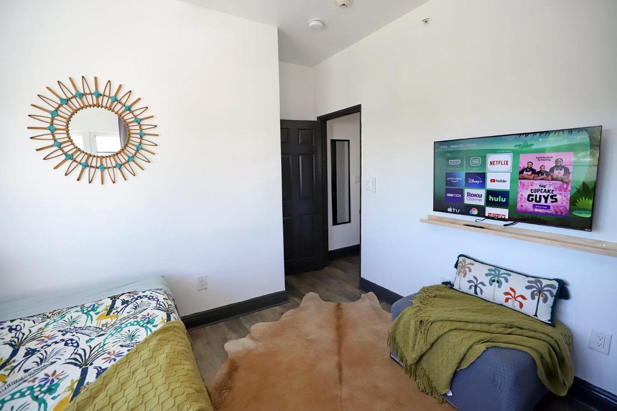 Miami Beach Apartment With Private Patio Free Parking Family Friendly No Pet Fee Kültér fotó